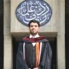 Muhammad Faisal Nazir