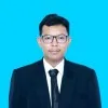 Dimas Bayu Saputra