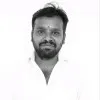 Manikandan Krishnan