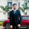 Jitendra Singh