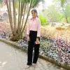 Rashmita Ramachandra Naik