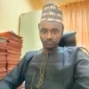 Sadiq Yunusa Salisu