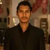 Tayyab Afsar