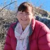Claire Hedgman