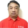 Nyi Nyi Aung
