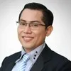 Carlos Bautista Pacheco