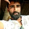 Aditya Agrawal