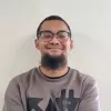 Raeez Brown
