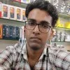 Aman Kumar