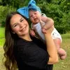 Makaylee James
