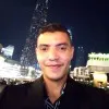 Issam Jendoubi