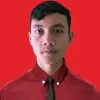 Jeri wilson Simarmata