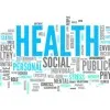 Hidayat Ogunsola MD
