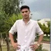 Arsalan Hamza