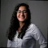 Yolanda De la Cruz Pineda