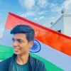 Harsh Dhanawade