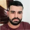 Moises Cunha