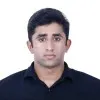 Abdullah Arshad