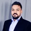 Ajay Dholi
