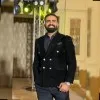 Eslam Ashraf