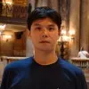 Kuo Che Chiu