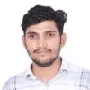 Bhanu Pratap Singh