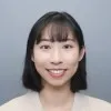 Sylvia Li