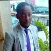 Chibuike Prince