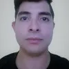 Jesus Rangel Sandoval