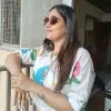 Ruchita Patel