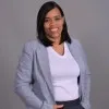 Danlena Morillo Delgado