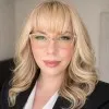Brandy Bernier