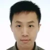 Shaw Wang