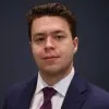 Thomas Cavallucci