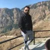 sumit khurana