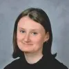Abby Stack