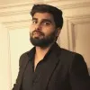 Abhishek Shukla
