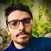 Paras Saini