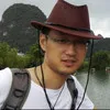 Ganjun Wang