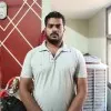 Mohammad Sarfaraz