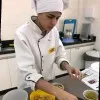 Alexia