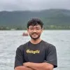 Lalit Ahire