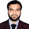 Tarek Hasan