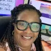 Glynis Taylor