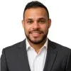 Heitor Medeiros