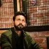 sumit chauhan