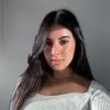 Nadine Kabil