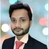 MOHD ASIF