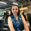 Sandhya