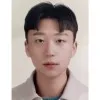 Yongsoo Ka